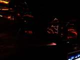 20130201BOip5 025